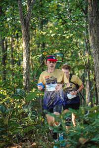 BIB: 1129
                            <button type="button" onclick="openModal(22648257)" class="btn btn-primary btn-sm float-right btn-popup" data-toggle="modal" data-target=".modal-high-quality">
                        <i class="fas fa-shopping-cart"></i> Add to Cart
                    </button>
                                            <button type="button" onclick="isThisMe(22648257, true)" class="btn btn-success btn-sm float-right btn-popup btn-isme hidden" data-toggle="tooltip" data-placement="bottom" title="นี่คือรูปของคุณใช่ไหม คลิกที่นี่เพื่อเอาเข้าอัลบั้ม">
                        <i class="fas fa-plus"></i> Add to album
                    </button>
                    <button type="button" onclick="isThisMe(22648257, false)" class="btn btn-warning btn-sm float-right btn-popup btn-isnotme hidden">
                        <i class="fas fa-ban"></i> Remove from album
                    </button>